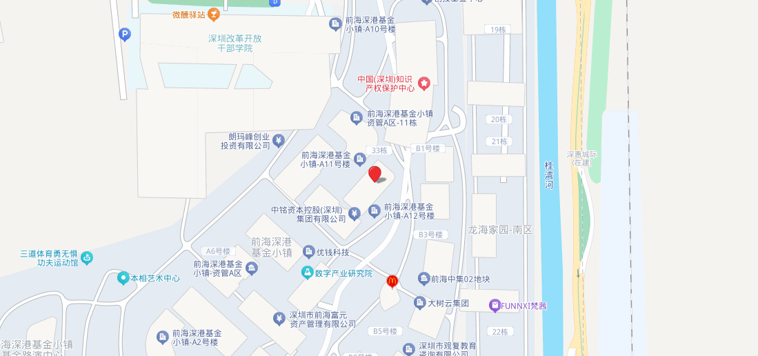 地图